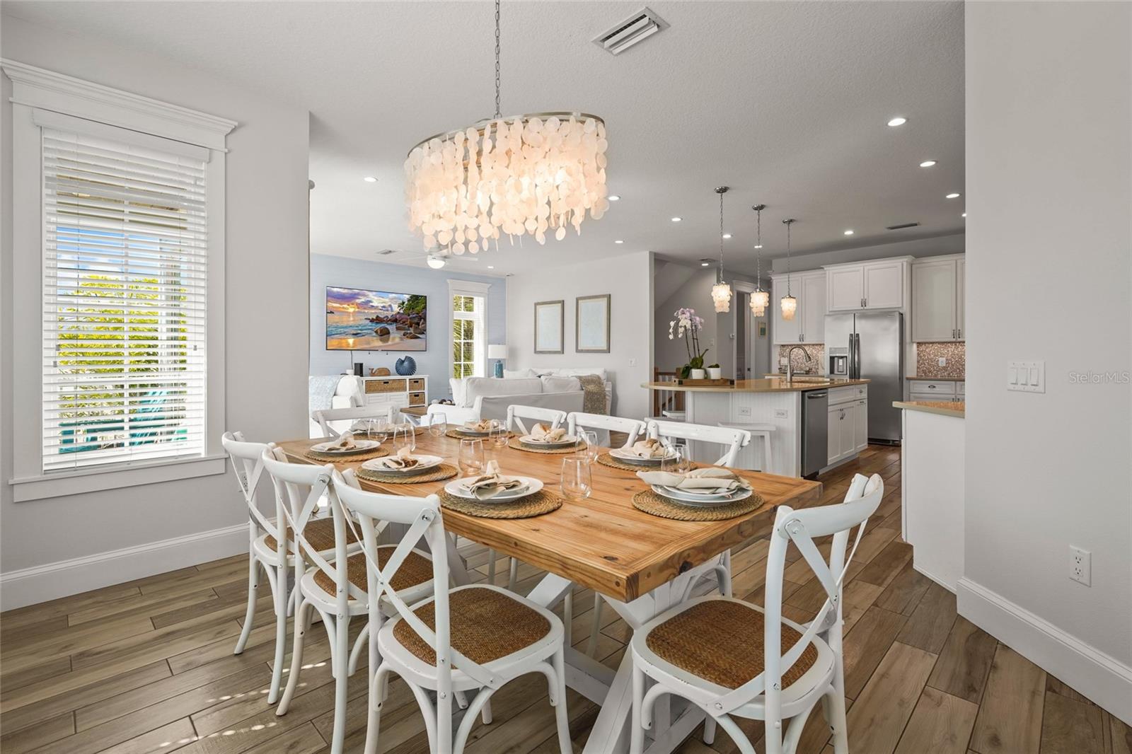 Image 23 of 91 For 106 7th Street S