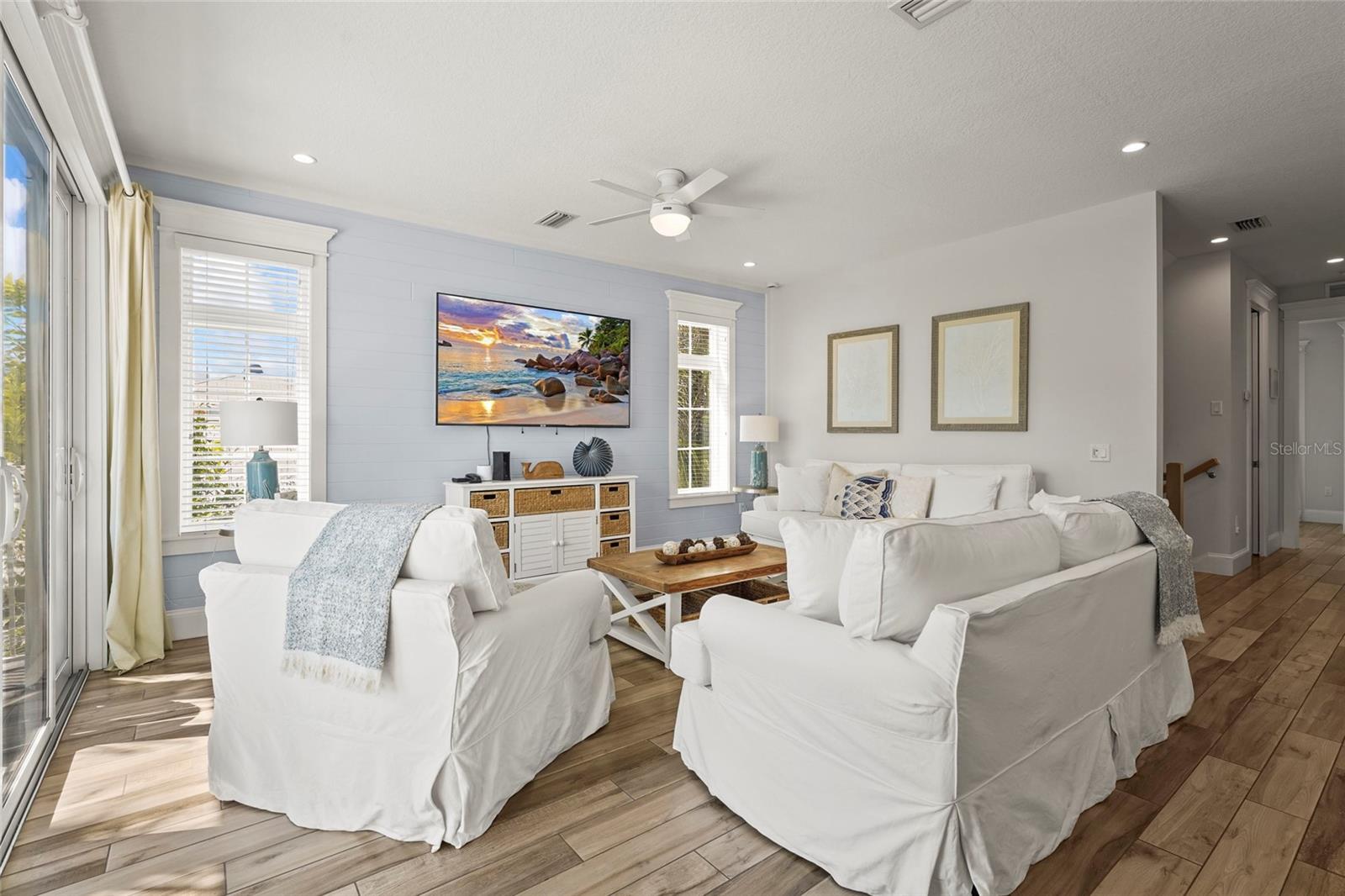 Image 24 of 91 For 106 7th Street S