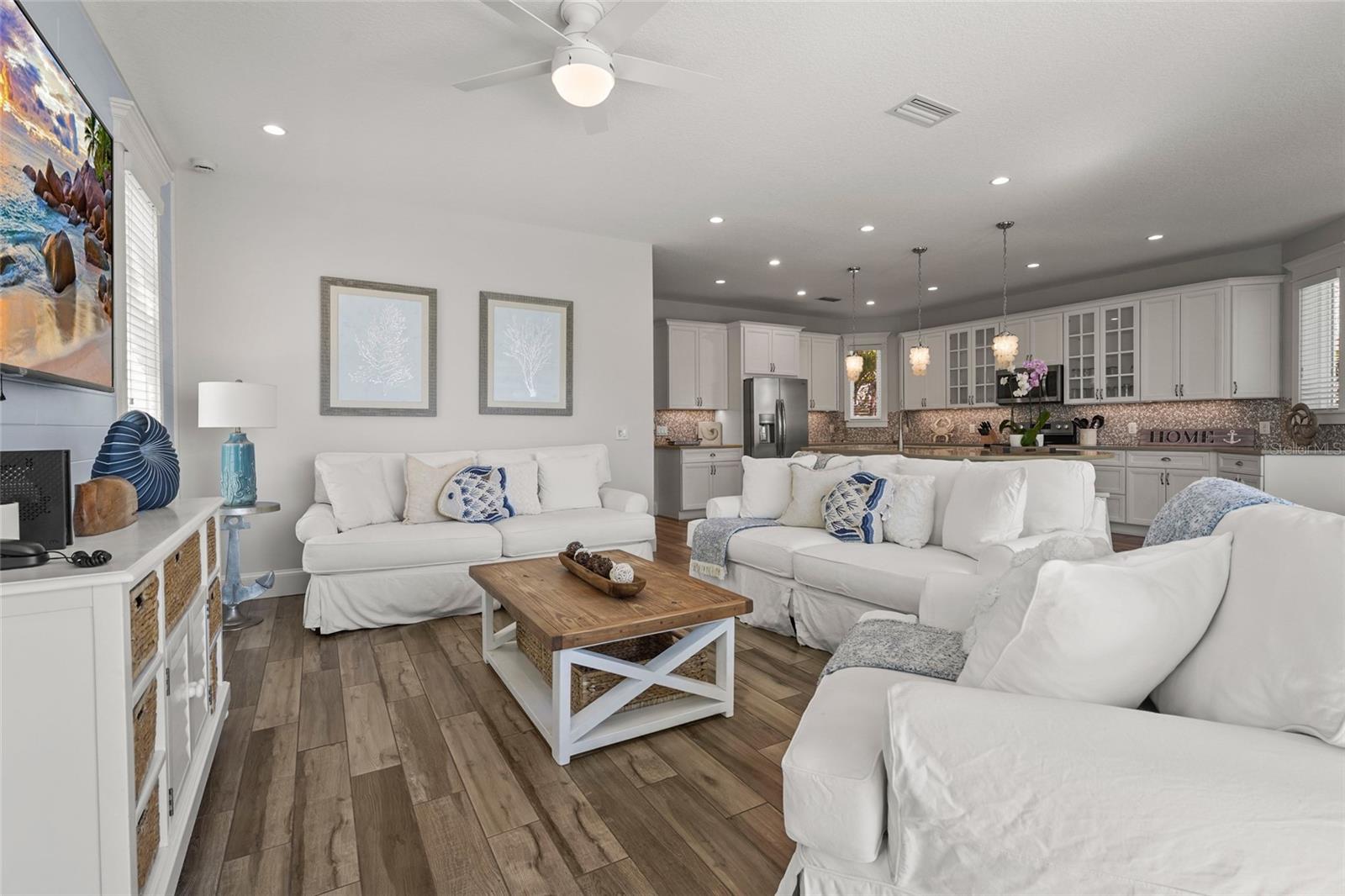 Image 25 of 91 For 106 7th Street S