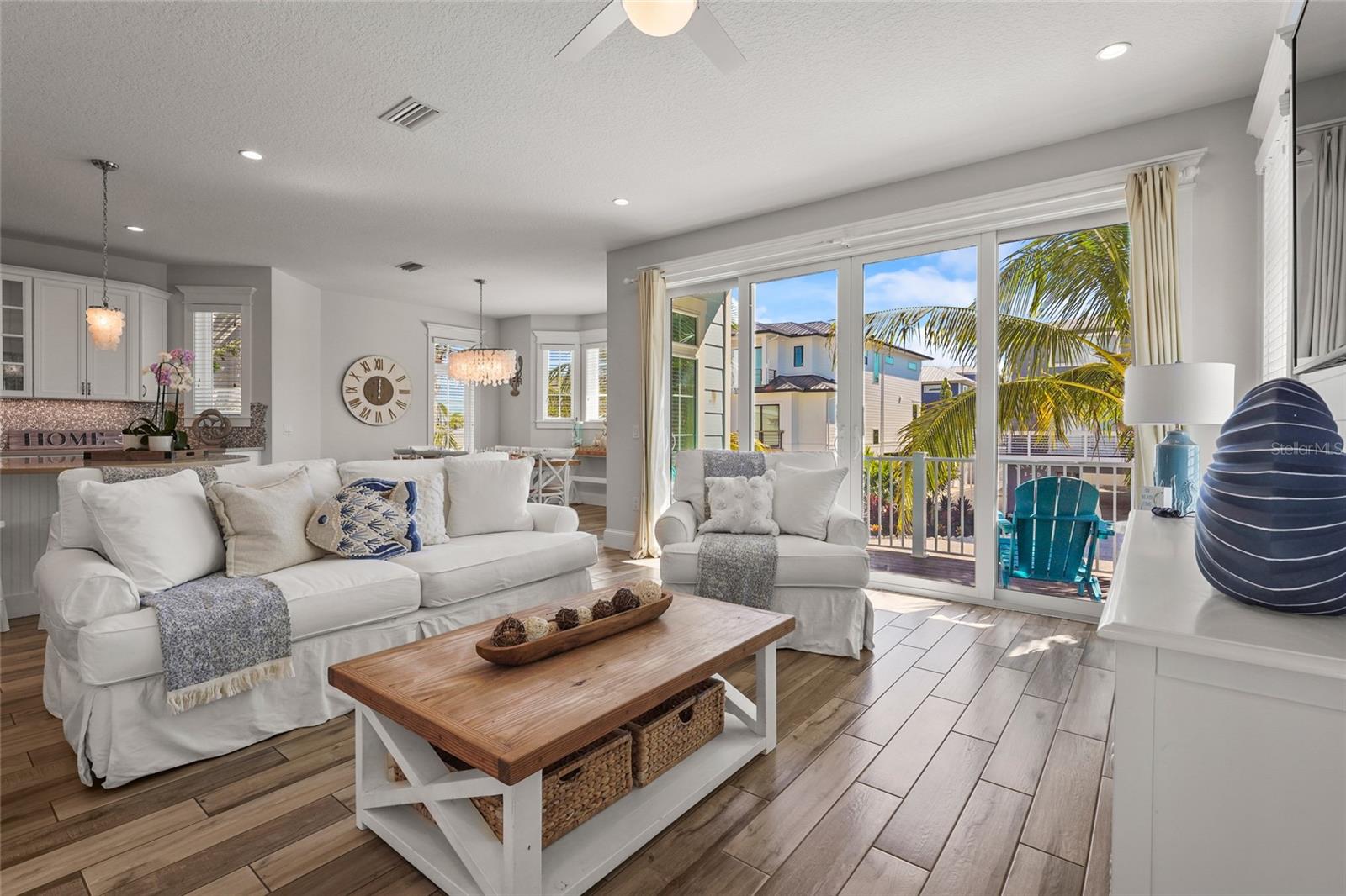 Image 26 of 91 For 106 7th Street S