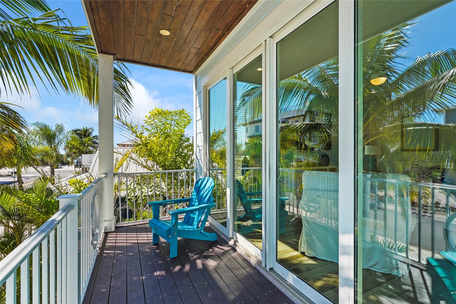 Image 27 of 91 For 106 7th Street S