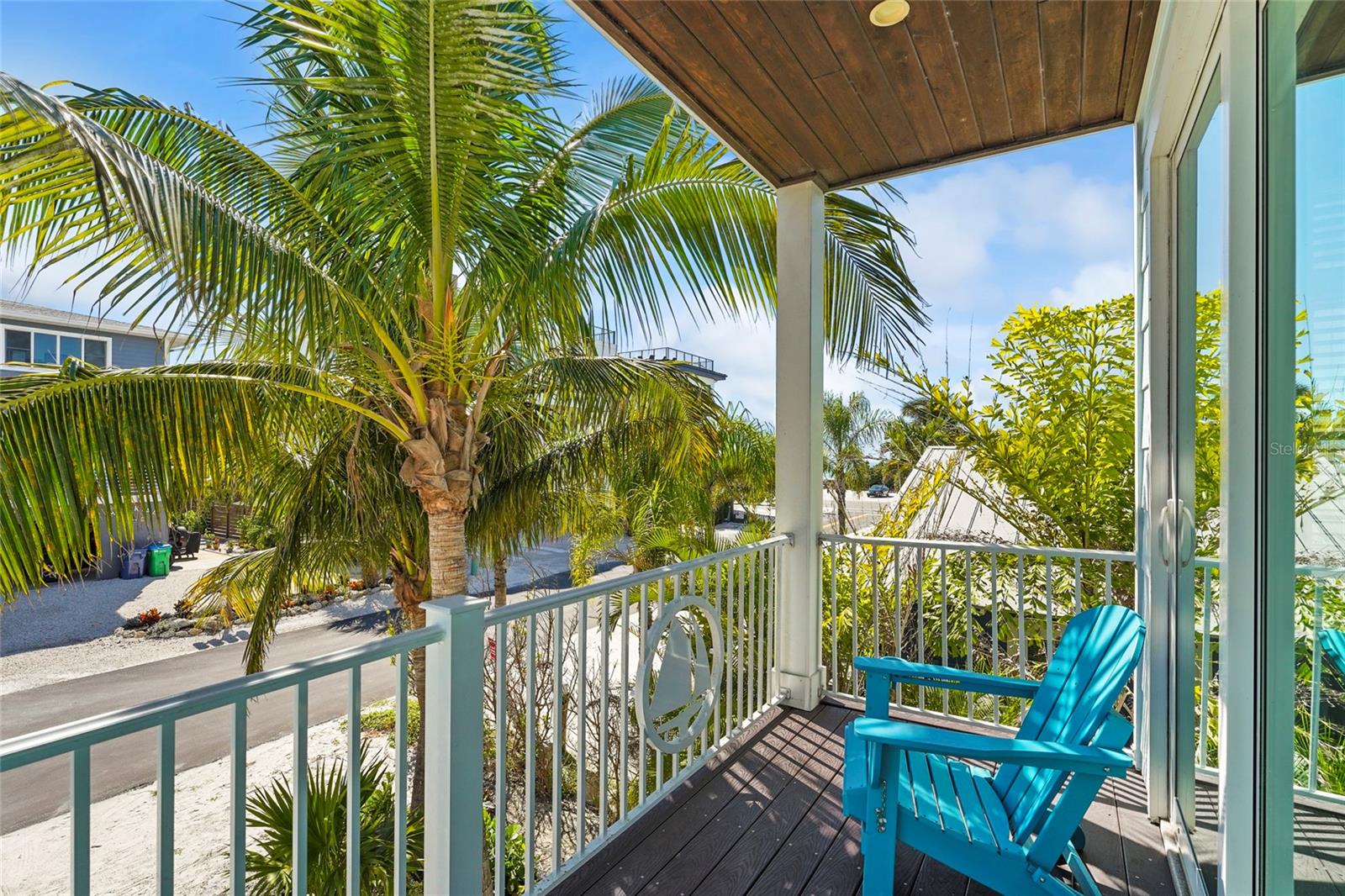 Image 28 of 91 For 106 7th Street S