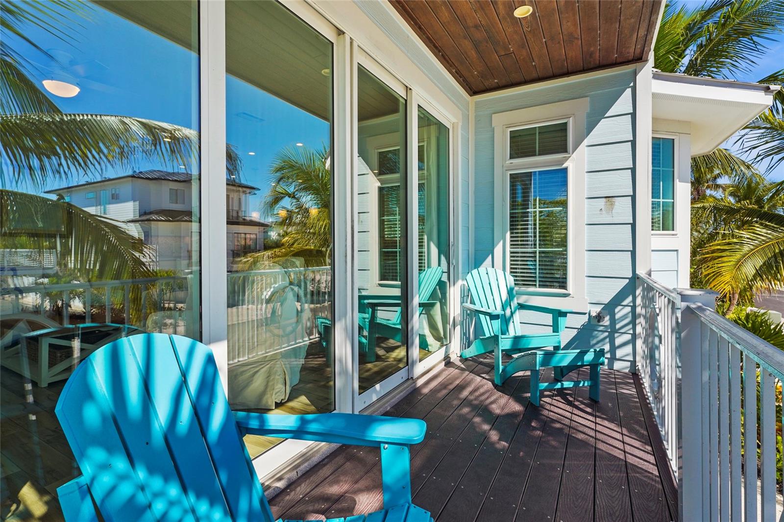 Image 29 of 91 For 106 7th Street S