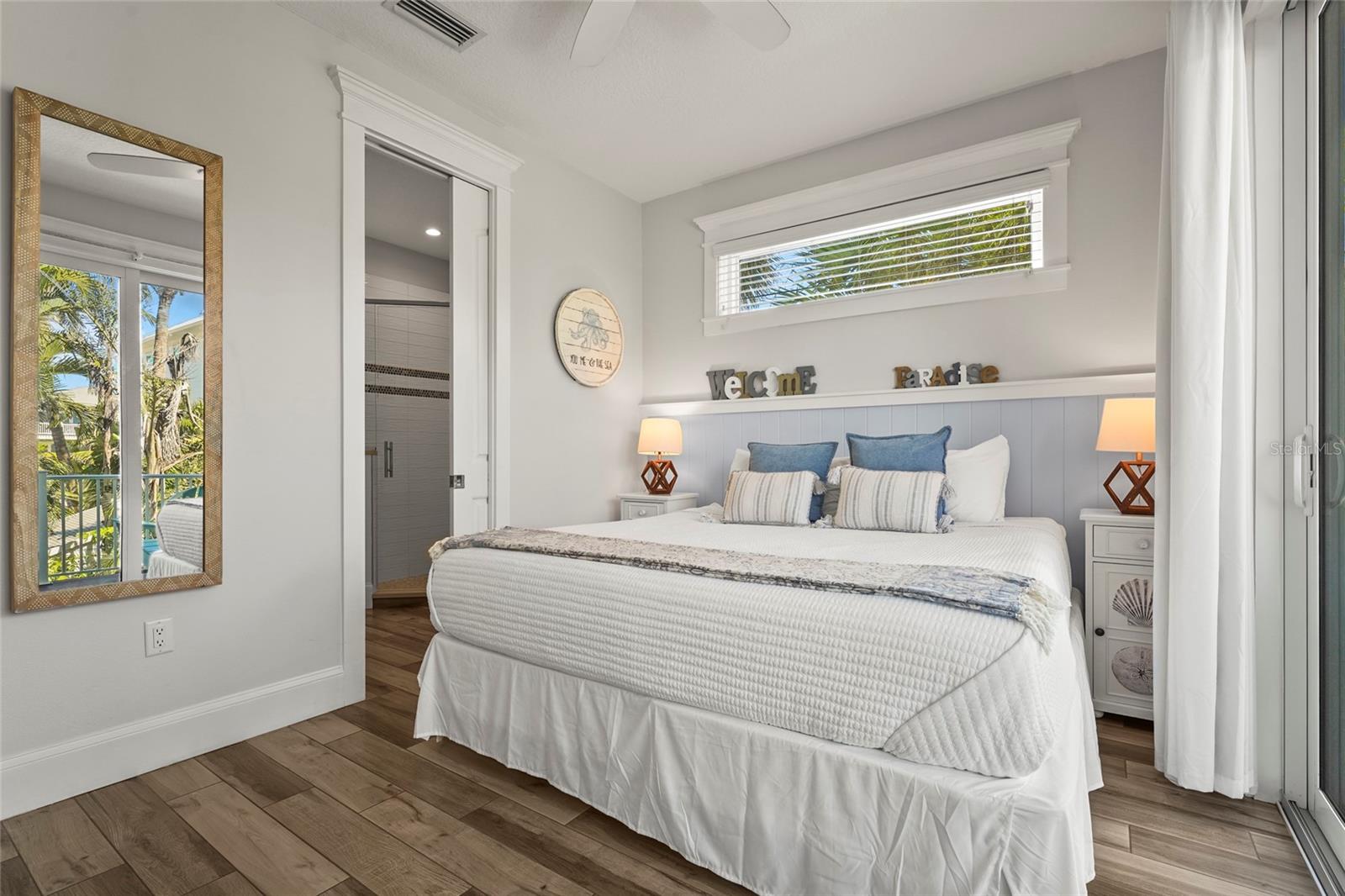 Image 30 of 91 For 106 7th Street S