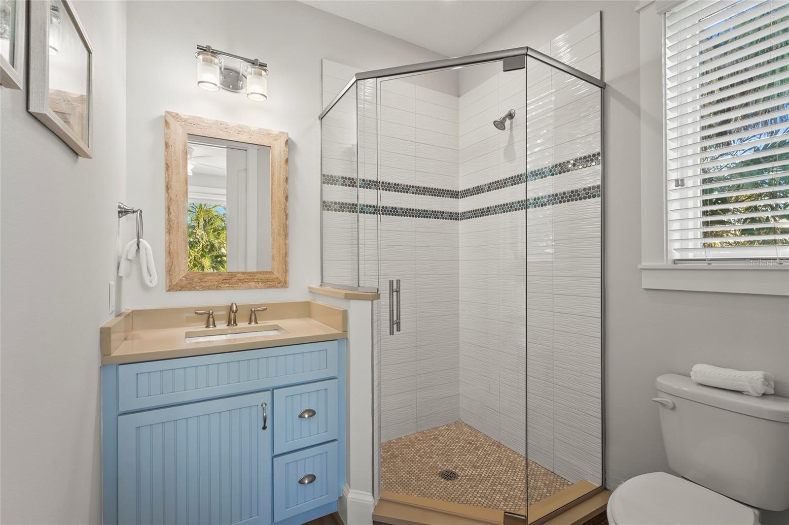 Image 31 of 91 For 106 7th Street S