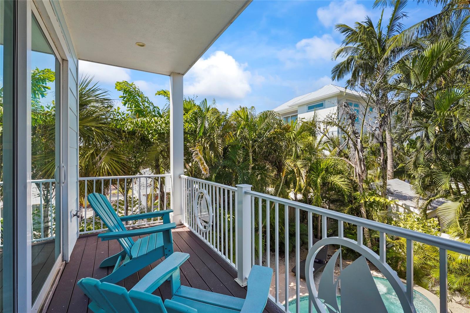 Image 32 of 91 For 106 7th Street S