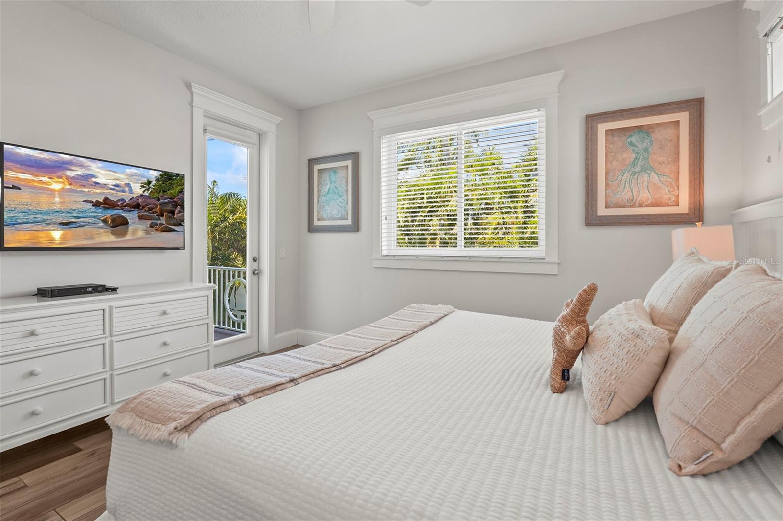 Image 34 of 91 For 106 7th Street S