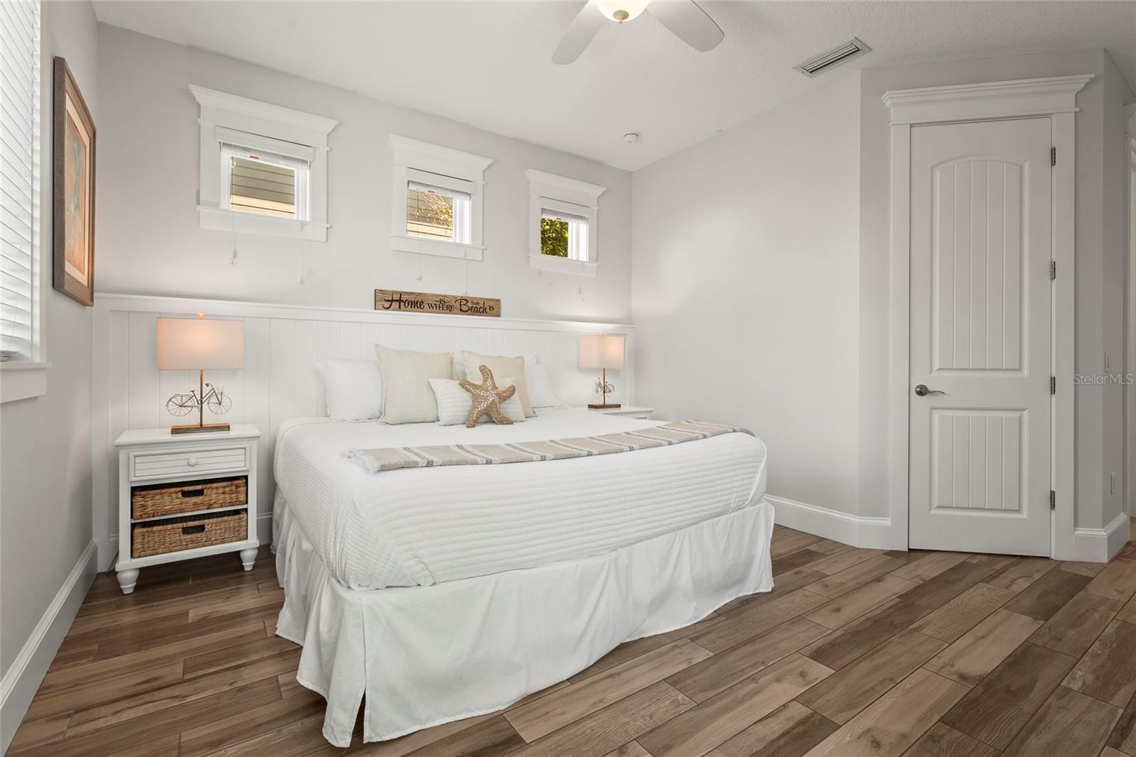 Image 35 of 91 For 106 7th Street S