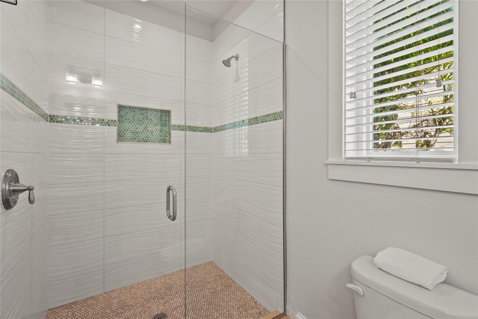 Image 36 of 91 For 106 7th Street S