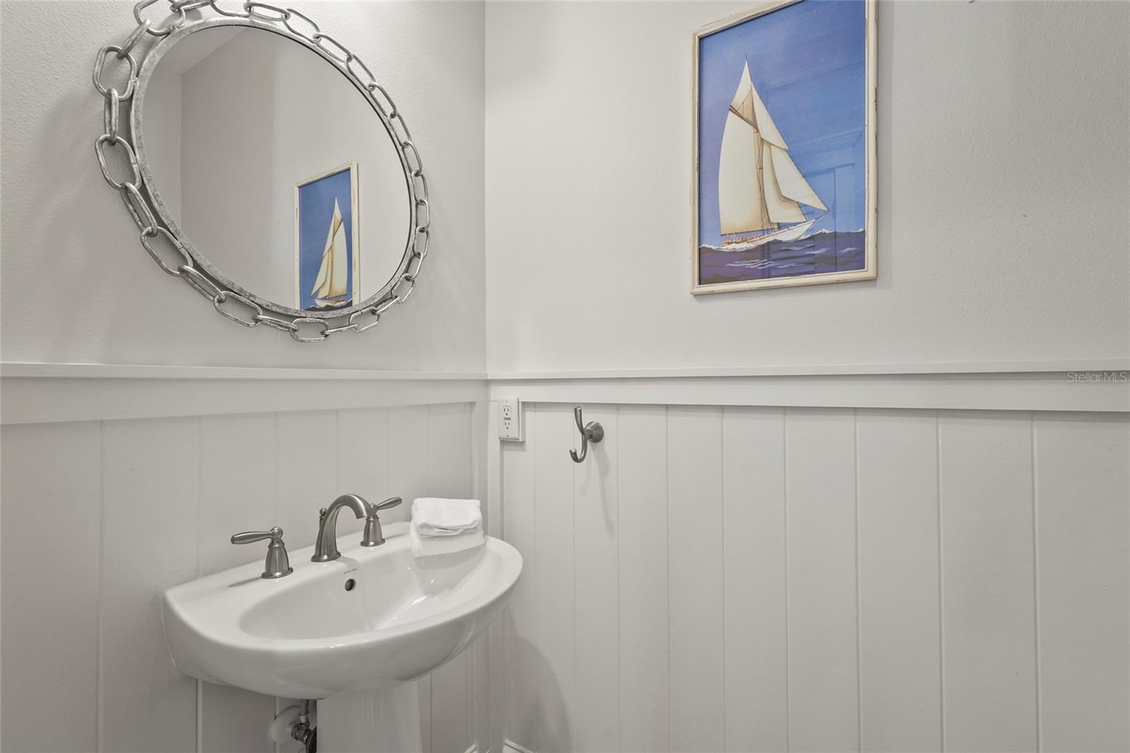 Image 37 of 91 For 106 7th Street S