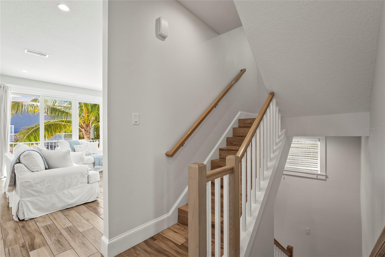 Image 38 of 91 For 106 7th Street S