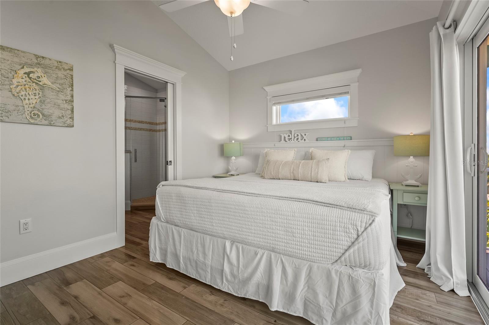 Image 39 of 91 For 106 7th Street S