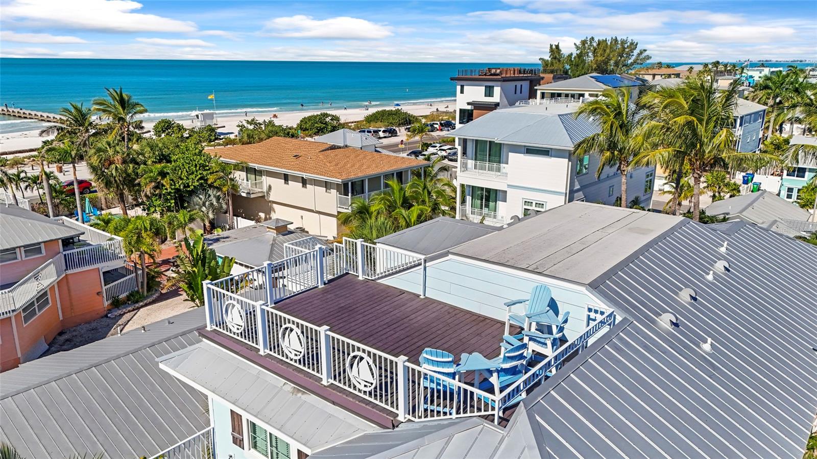 Image 4 of 91 For 106 7th Street S