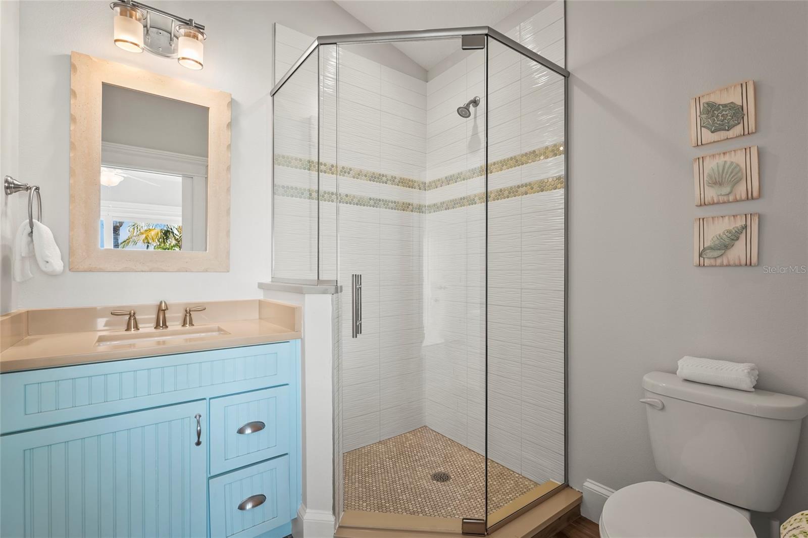 Image 40 of 91 For 106 7th Street S