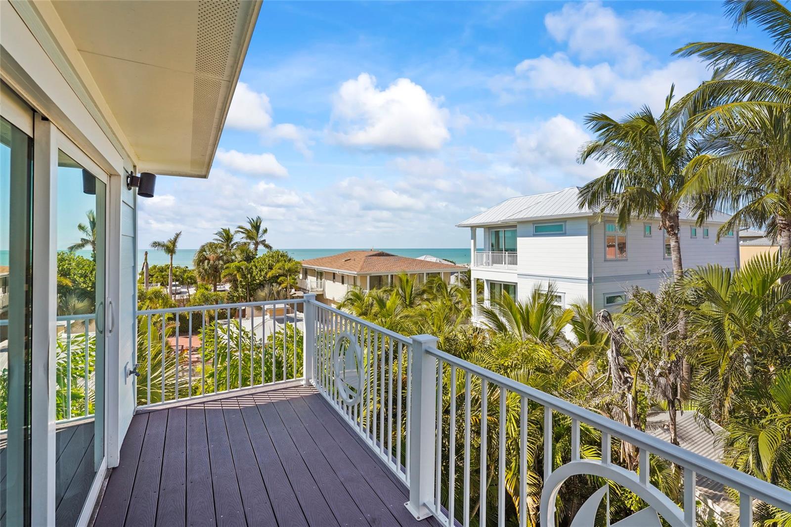 Image 41 of 91 For 106 7th Street S