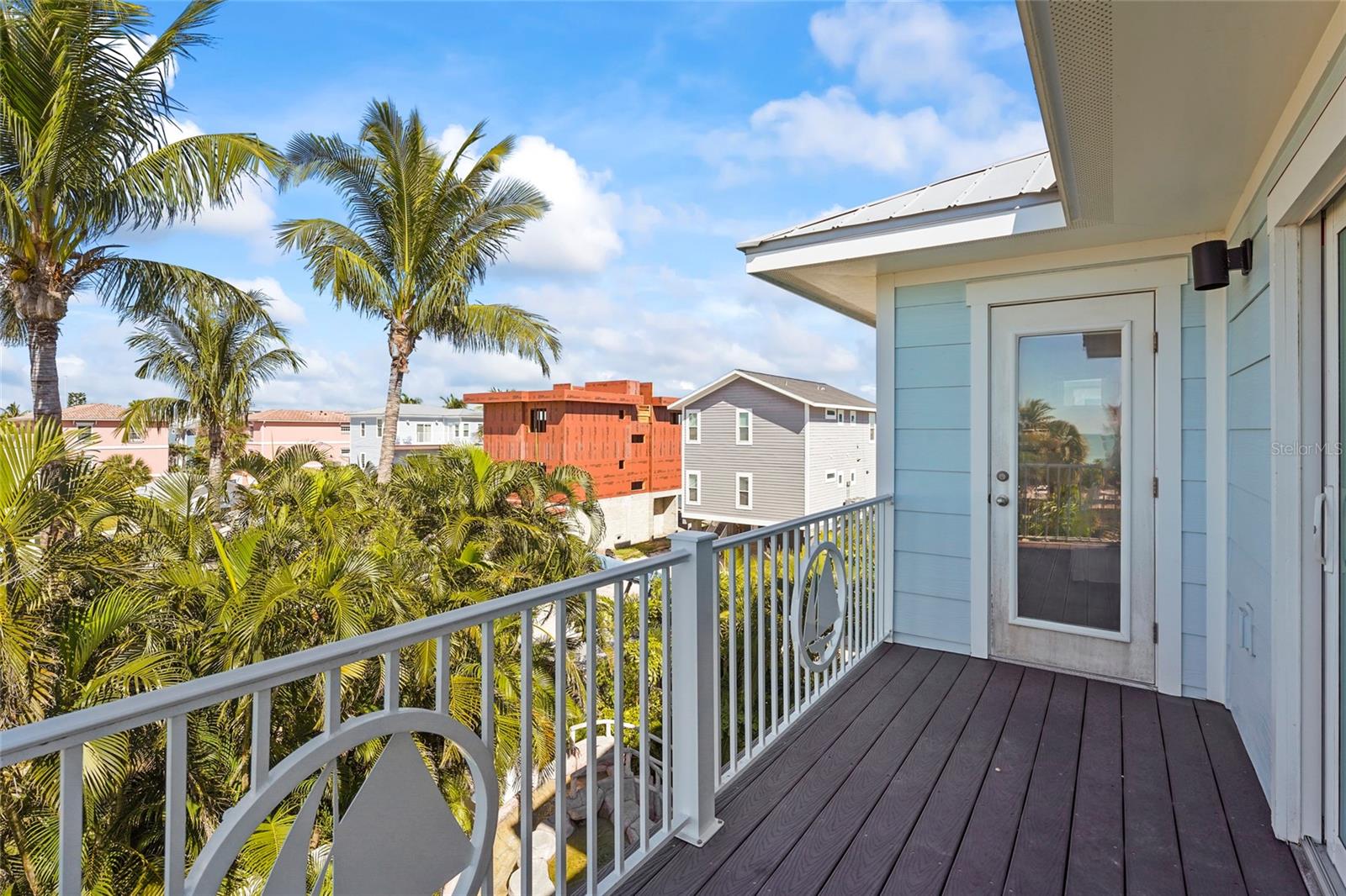 Image 42 of 91 For 106 7th Street S