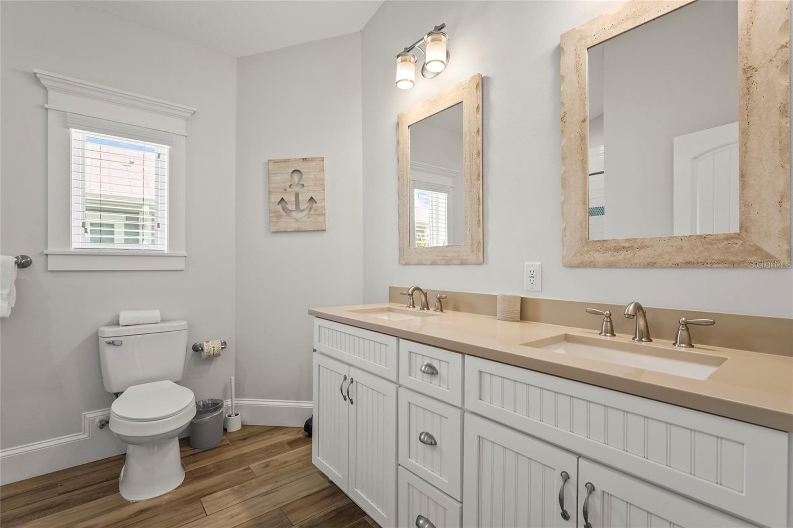 Image 46 of 91 For 106 7th Street S