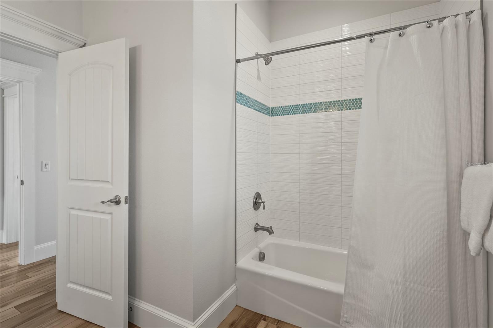 Image 47 of 91 For 106 7th Street S