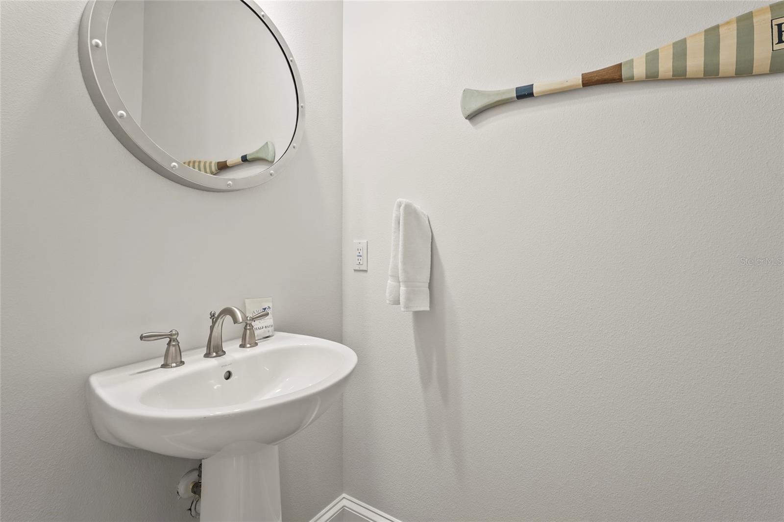 Image 48 of 91 For 106 7th Street S