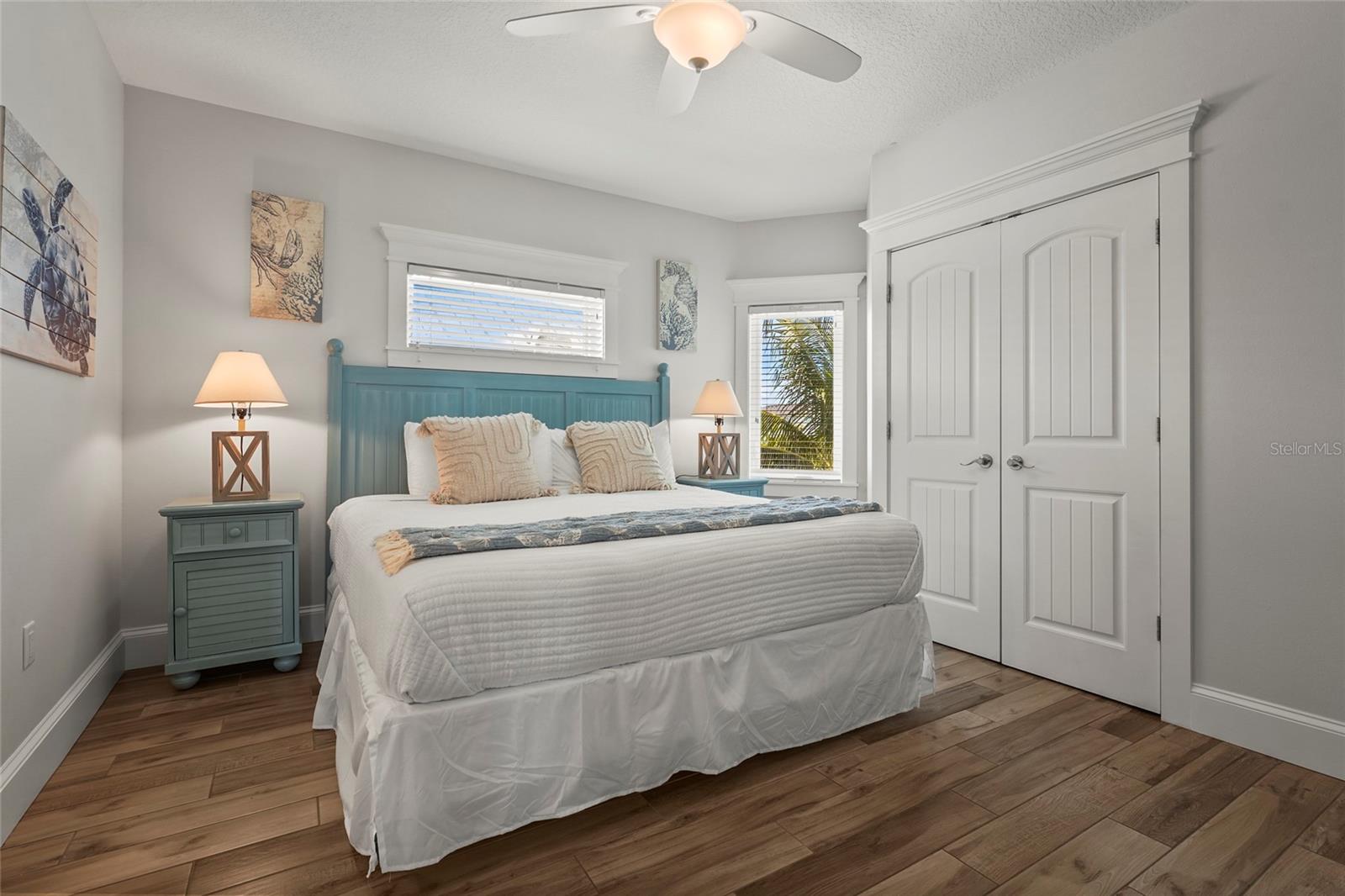 Image 49 of 91 For 106 7th Street S