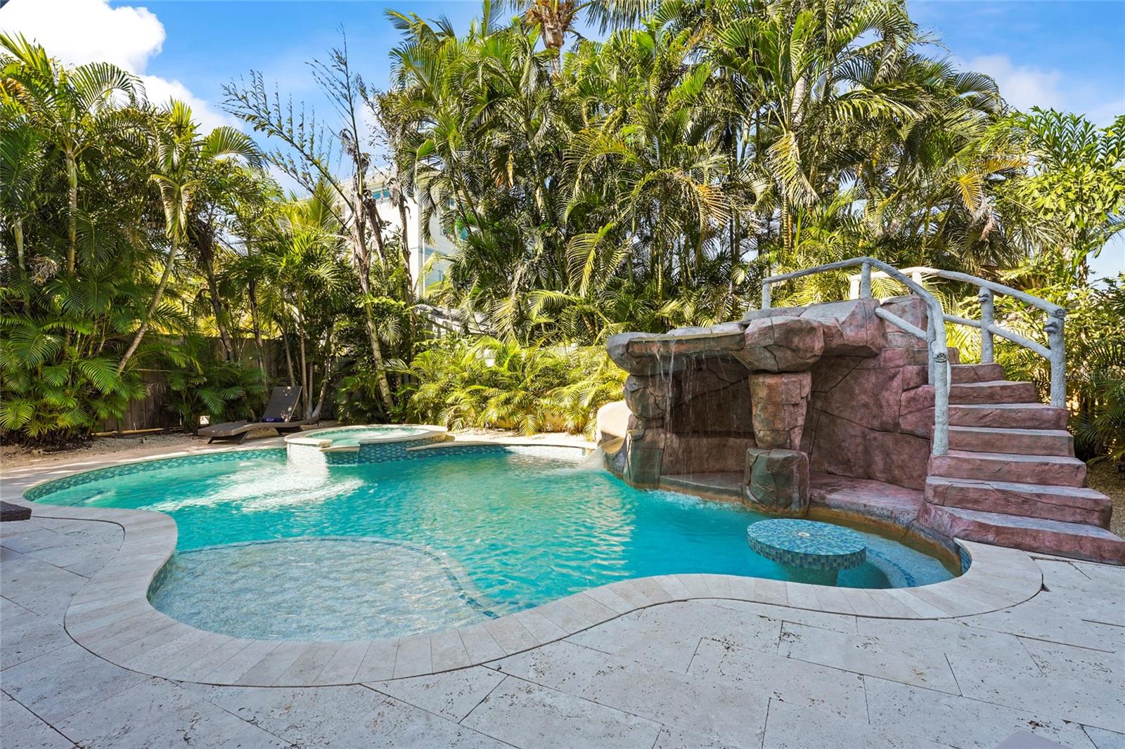 Image 5 of 91 For 106 7th Street S