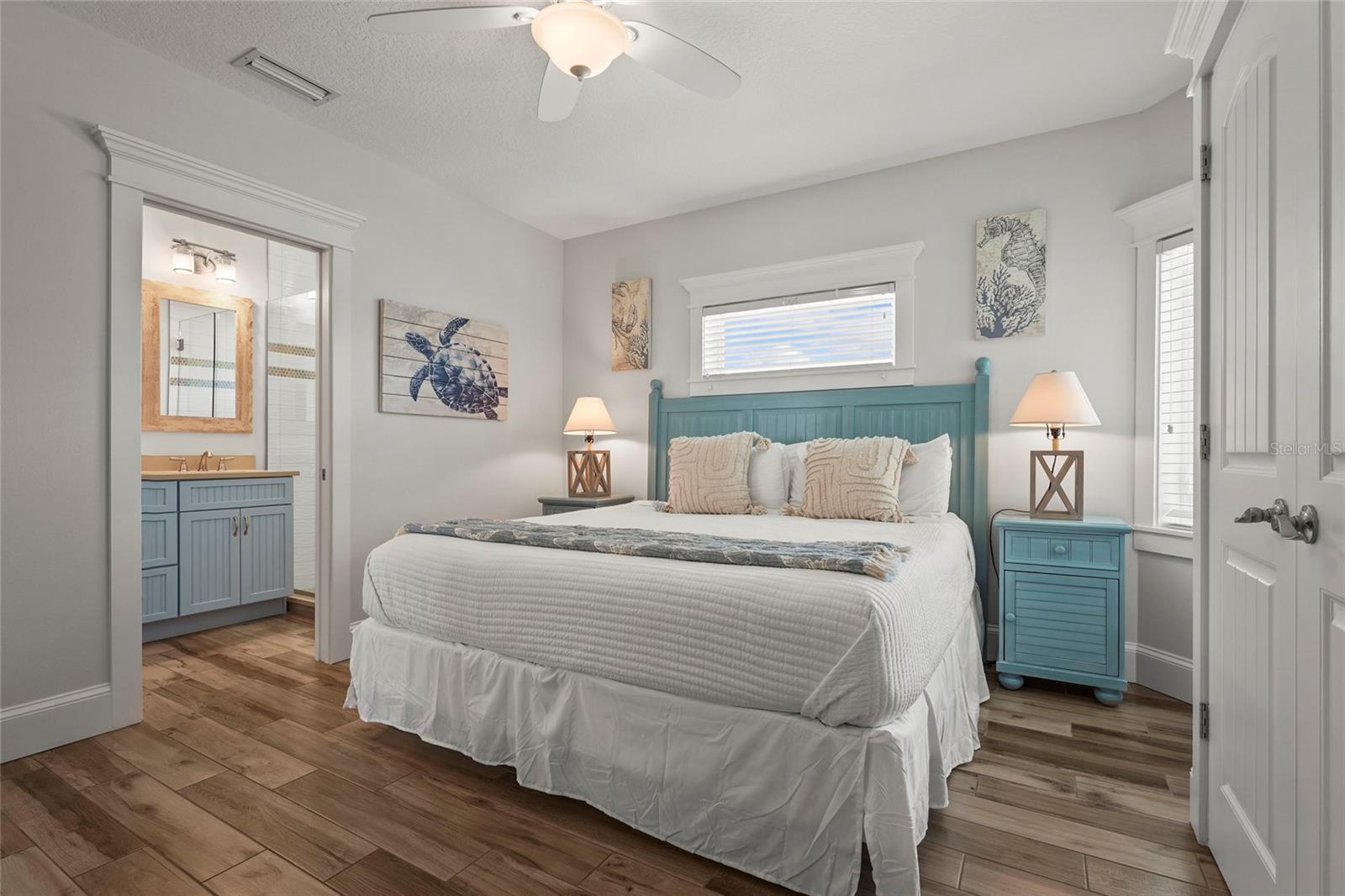 Image 50 of 91 For 106 7th Street S