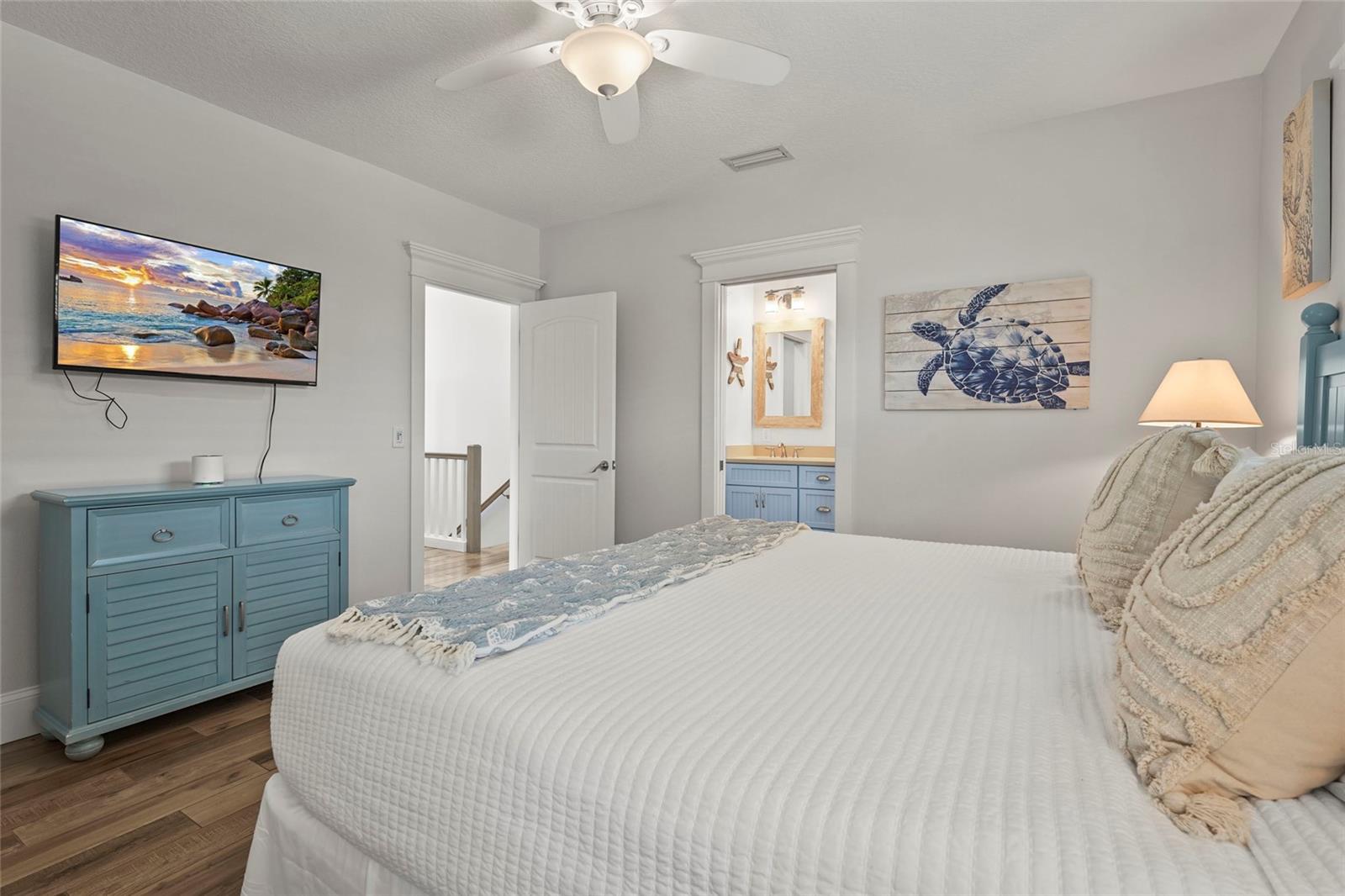 Image 51 of 91 For 106 7th Street S