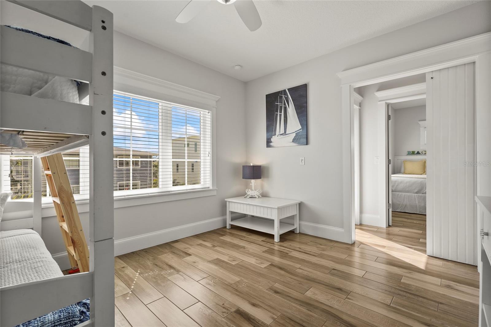 Image 54 of 91 For 106 7th Street S