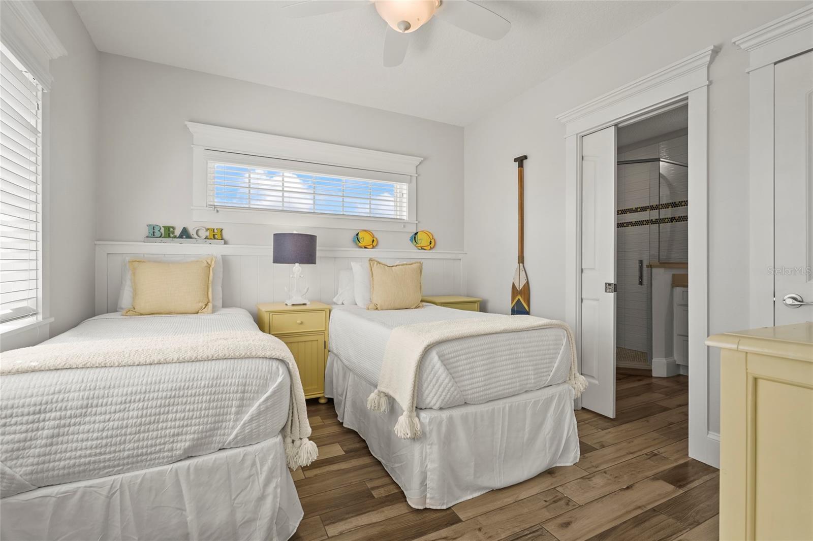 Image 55 of 91 For 106 7th Street S