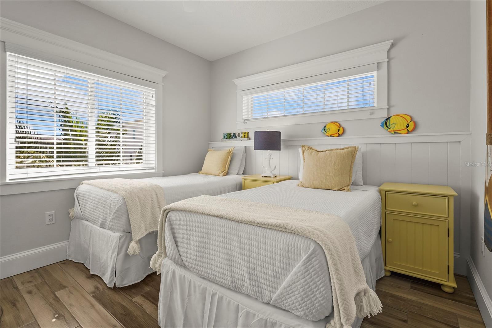 Image 56 of 91 For 106 7th Street S