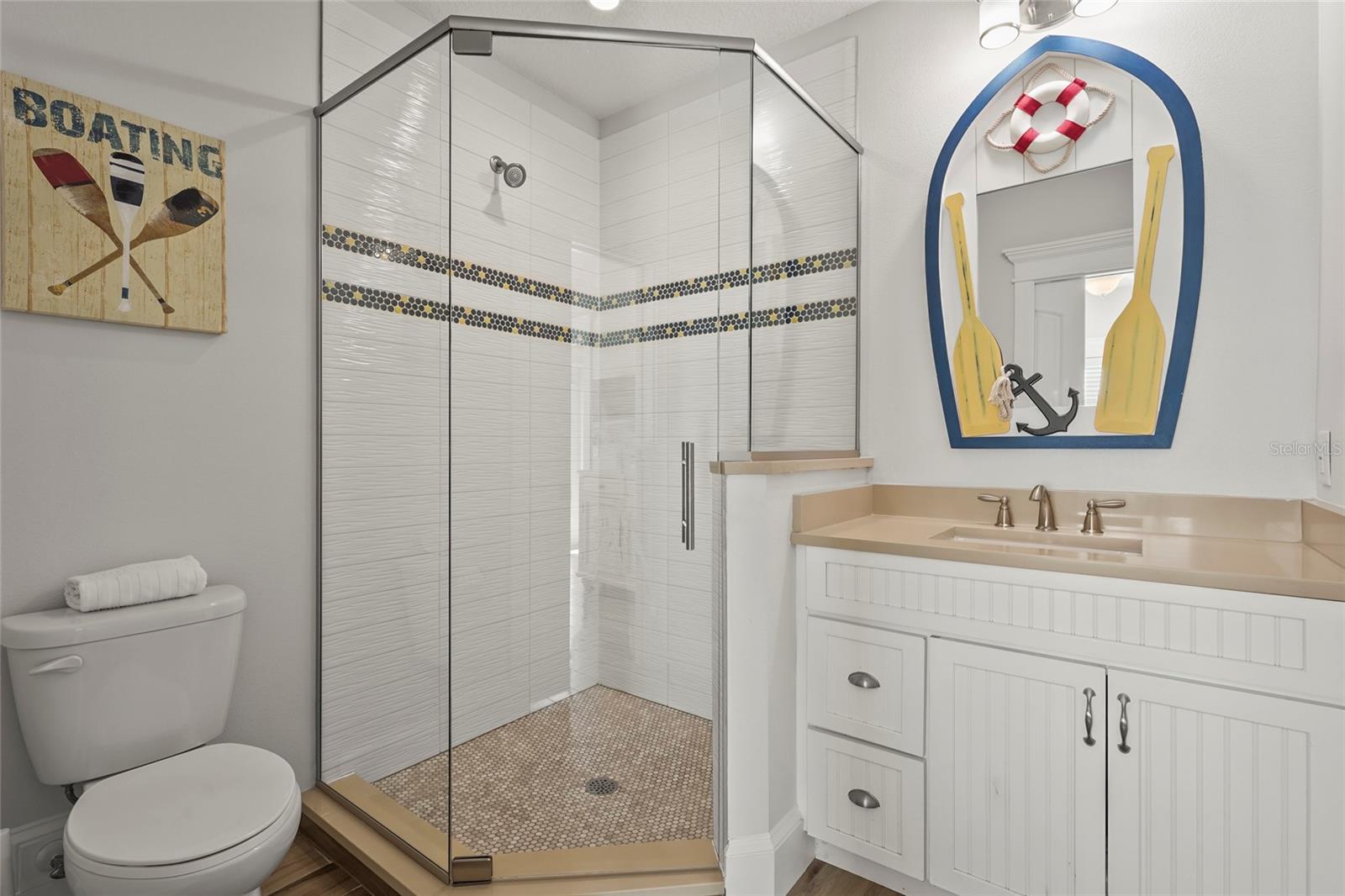 Image 58 of 91 For 106 7th Street S