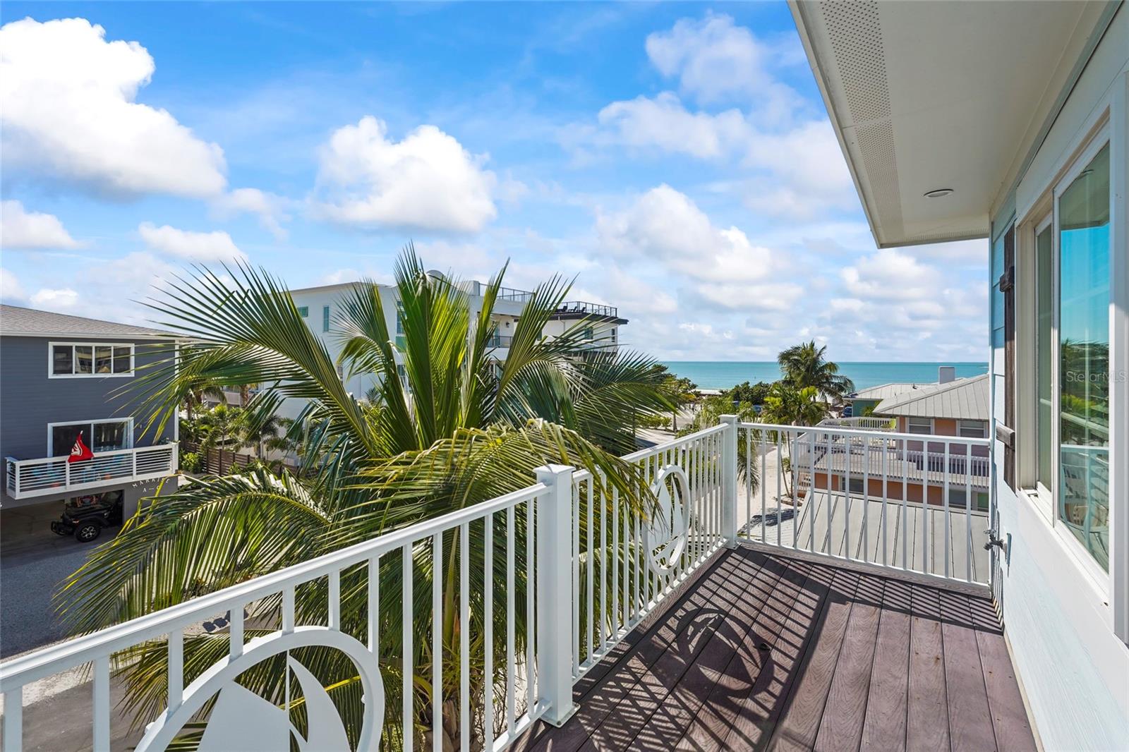 Image 59 of 91 For 106 7th Street S