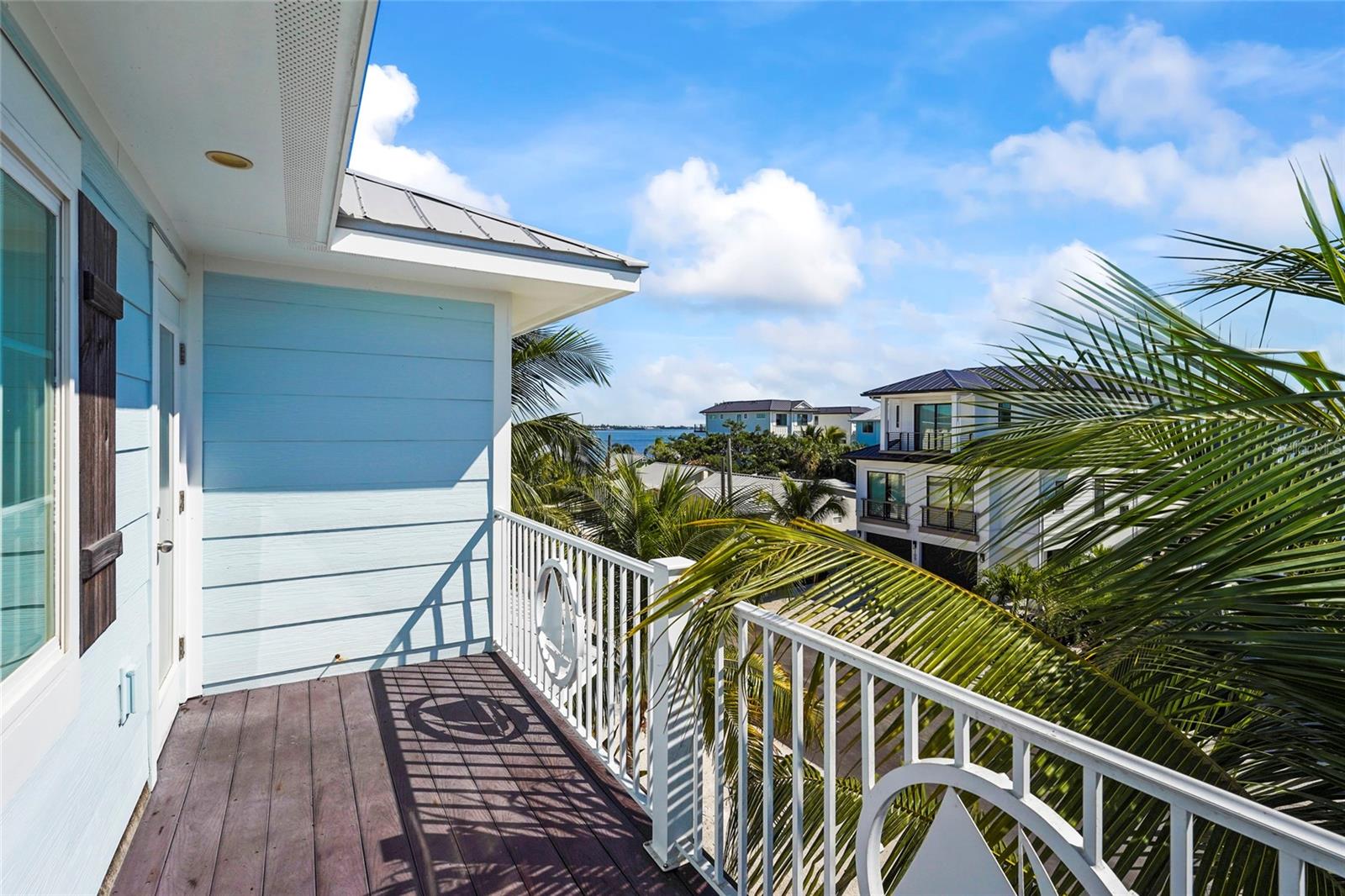 Image 60 of 91 For 106 7th Street S