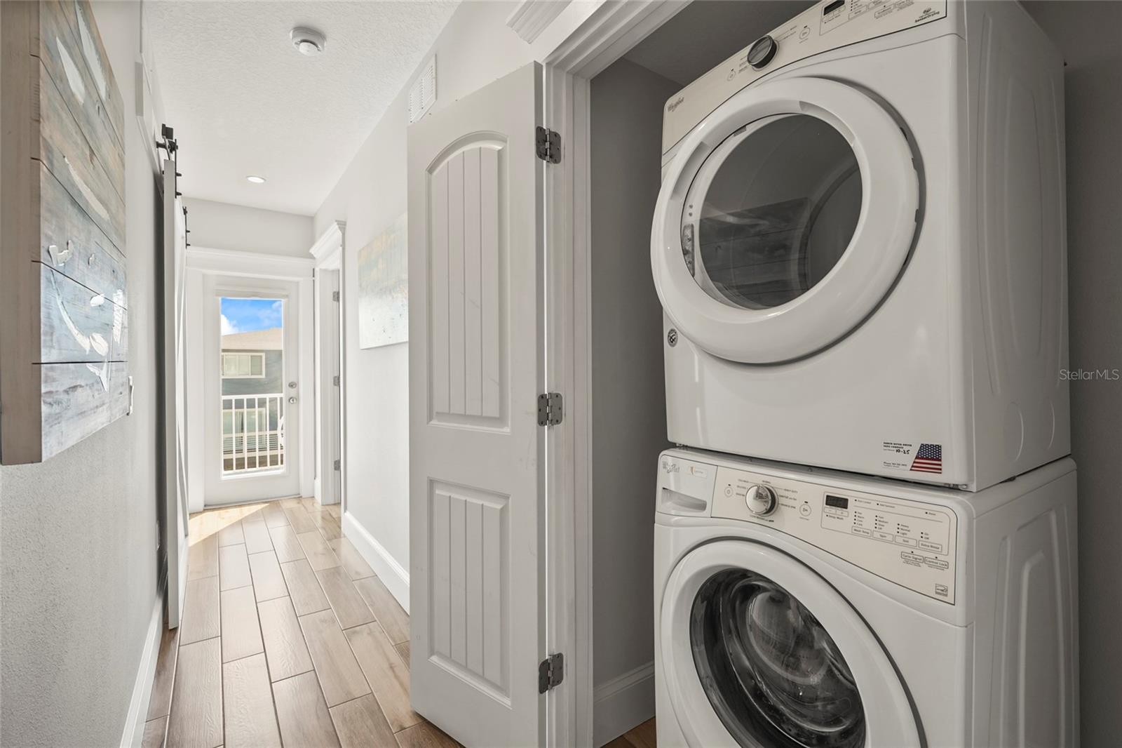 Image 61 of 91 For 106 7th Street S