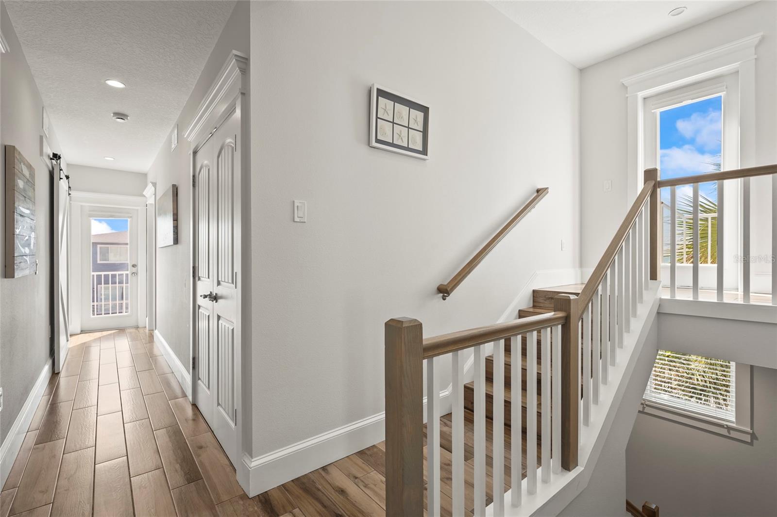 Image 62 of 91 For 106 7th Street S