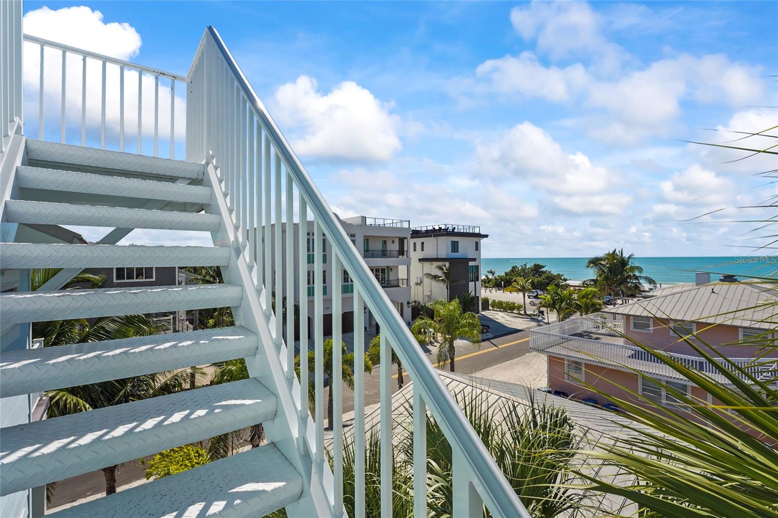 Image 63 of 91 For 106 7th Street S