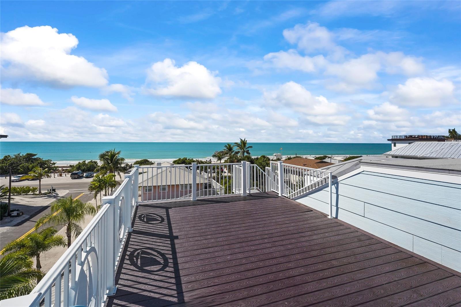 Image 64 of 91 For 106 7th Street S