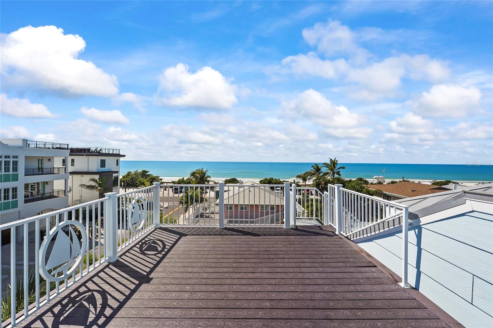 Image 65 of 91 For 106 7th Street S