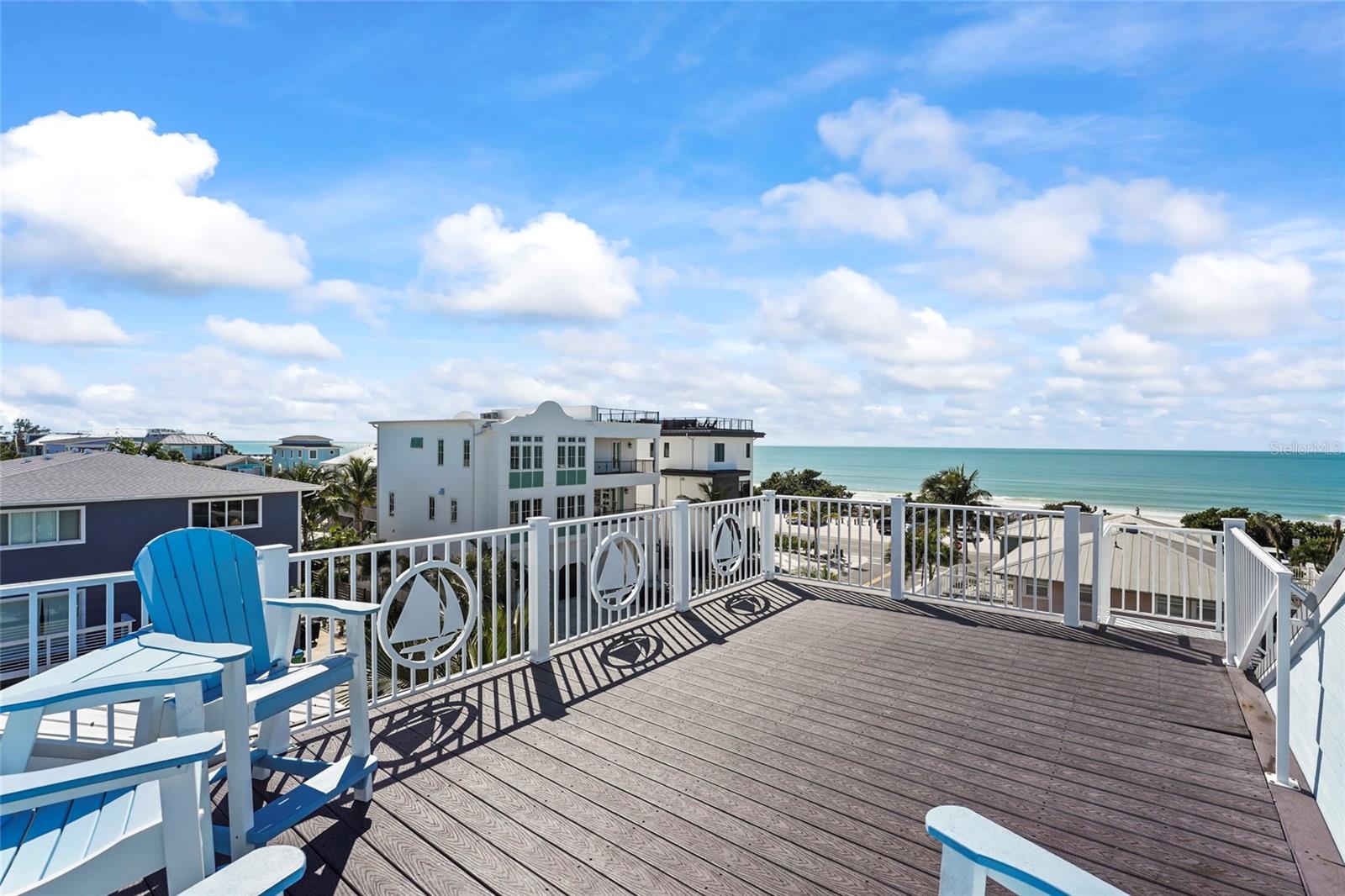 Image 66 of 91 For 106 7th Street S