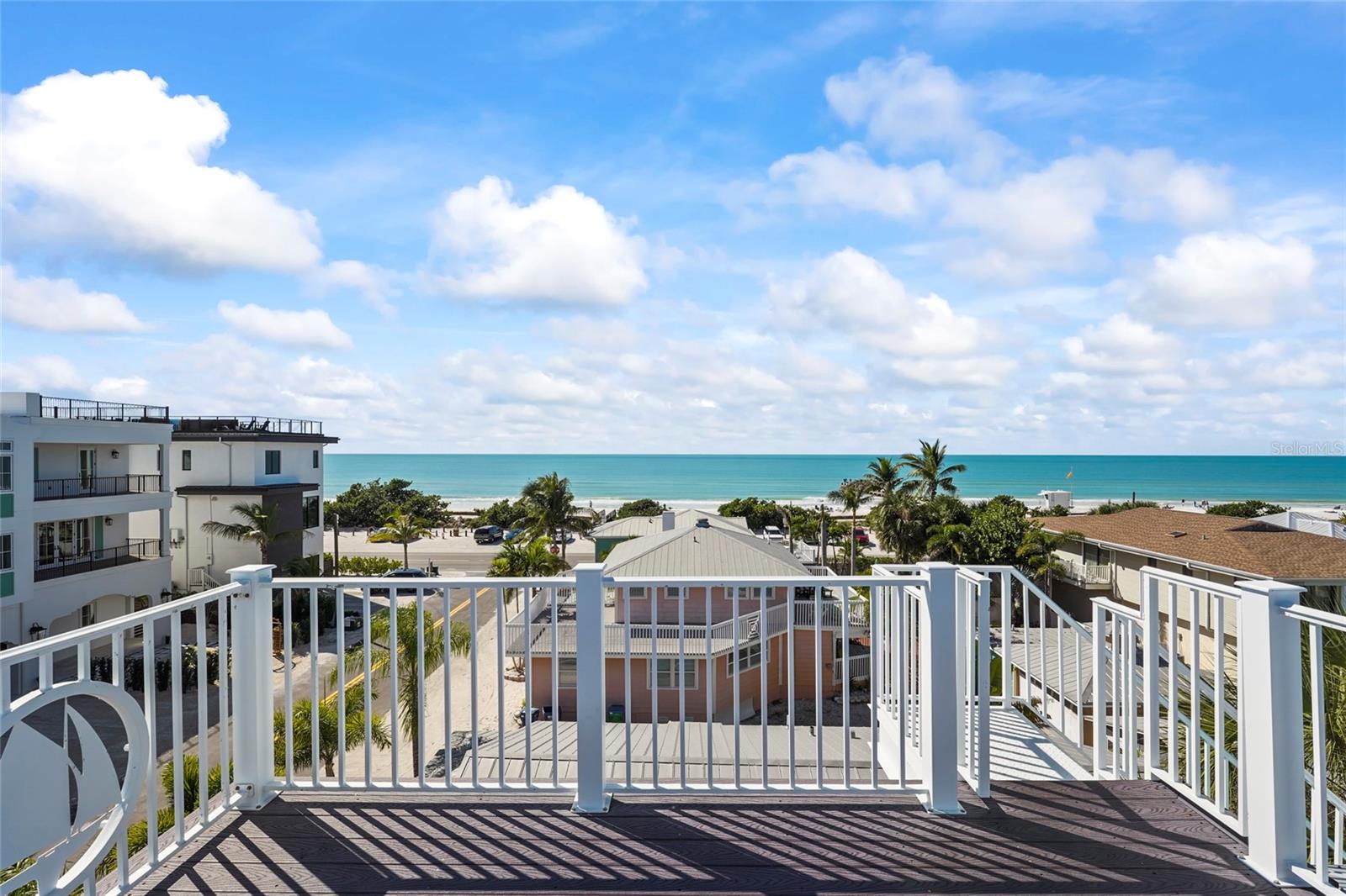 Image 67 of 91 For 106 7th Street S