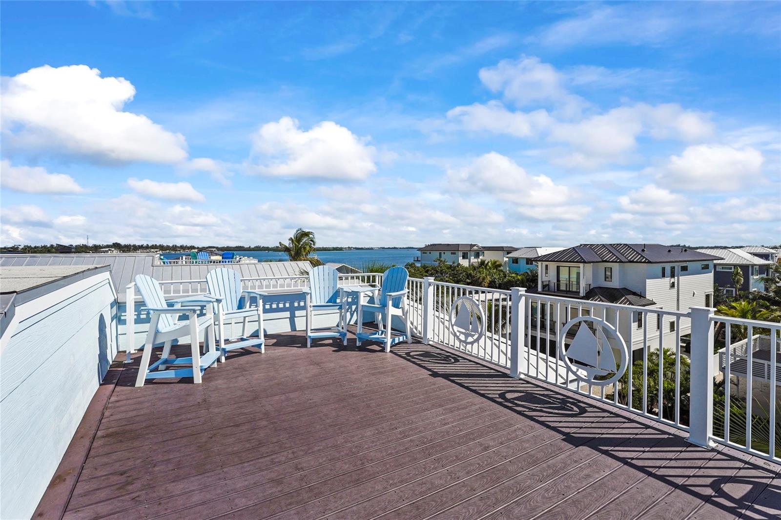 Image 68 of 91 For 106 7th Street S