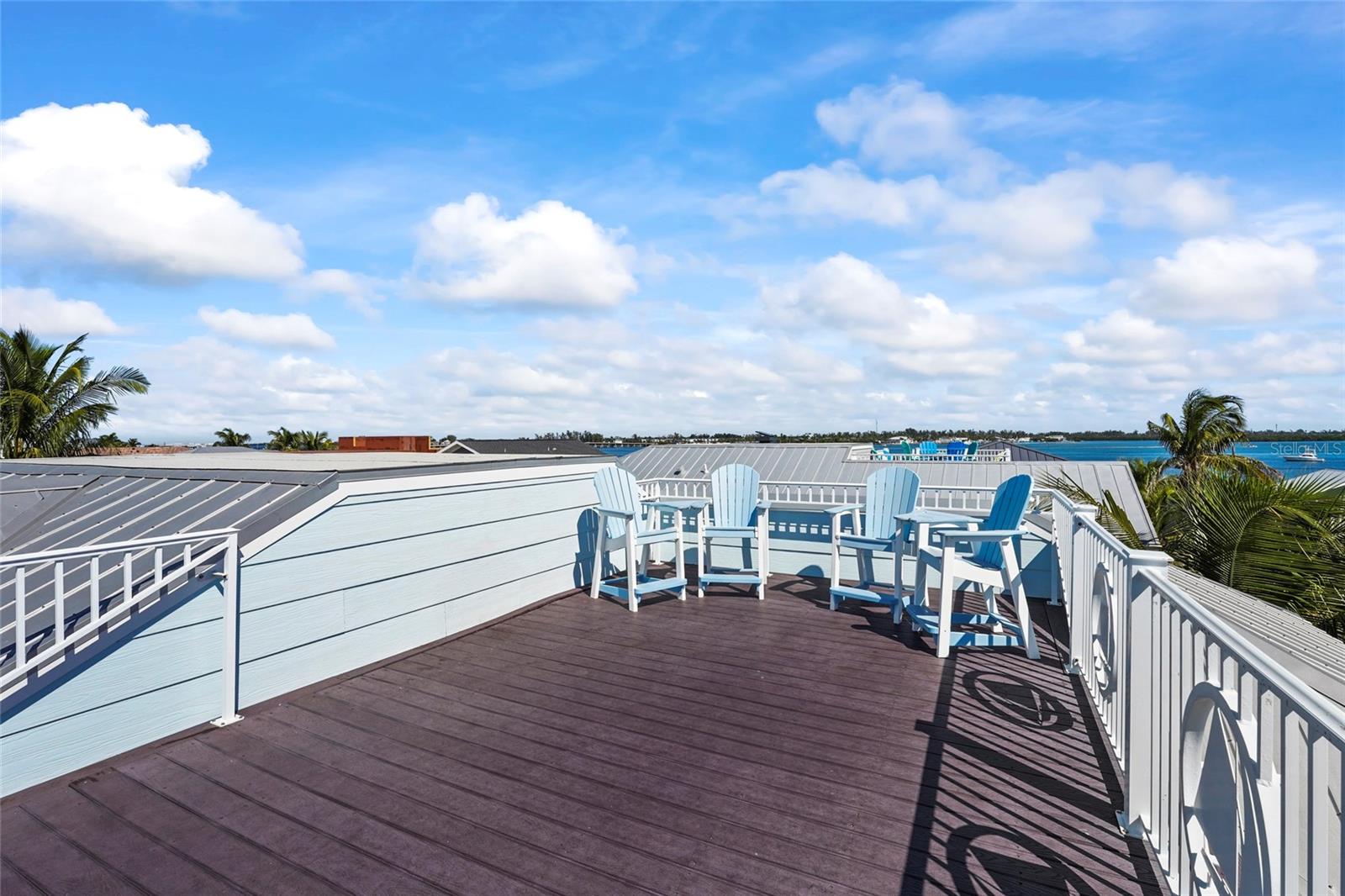 Image 69 of 91 For 106 7th Street S