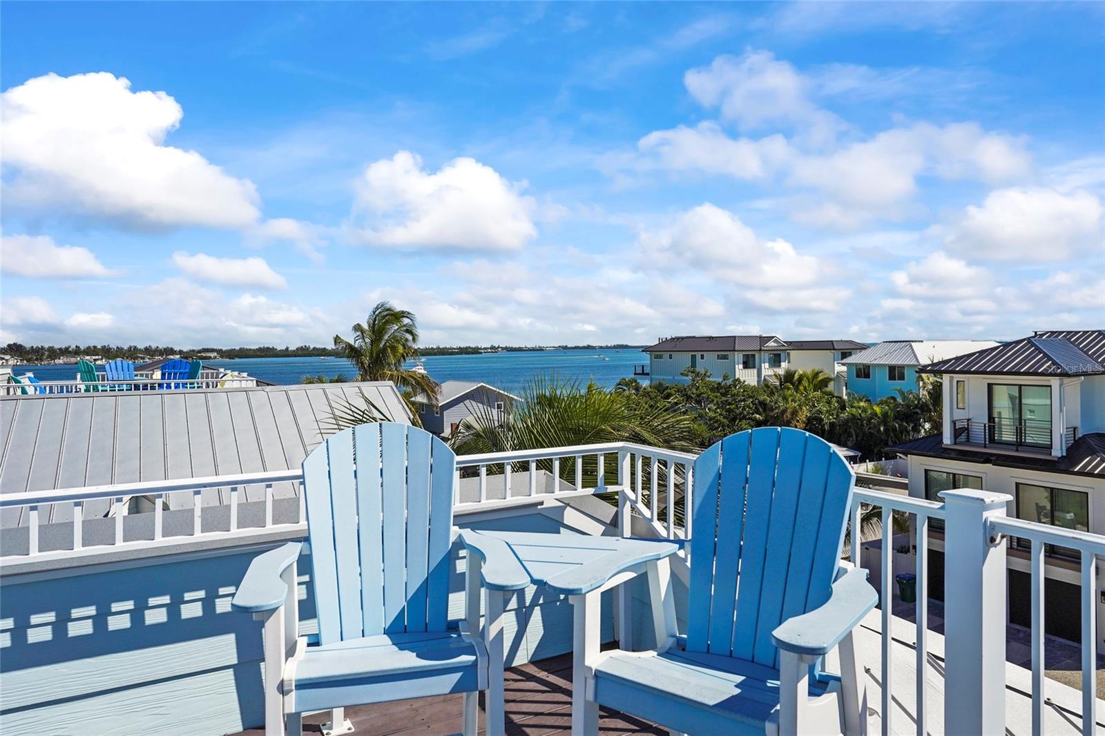 Image 70 of 91 For 106 7th Street S