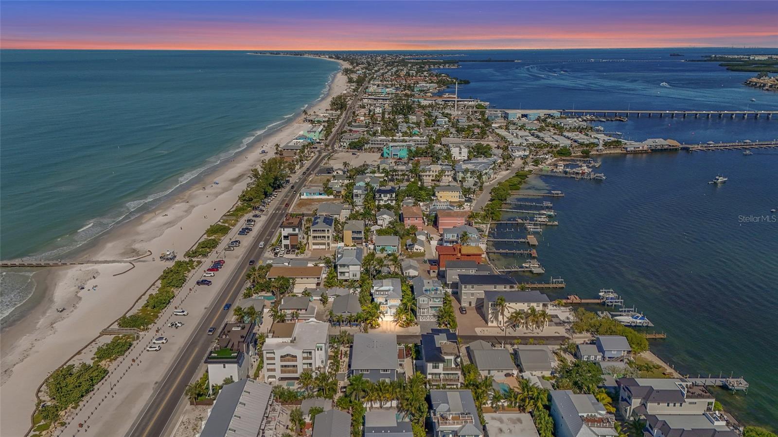 Image 72 of 91 For 106 7th Street S