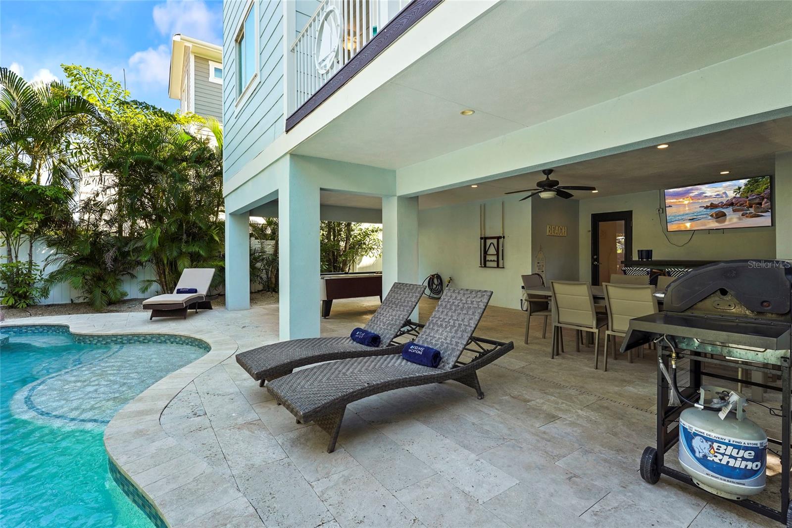 Image 73 of 91 For 106 7th Street S