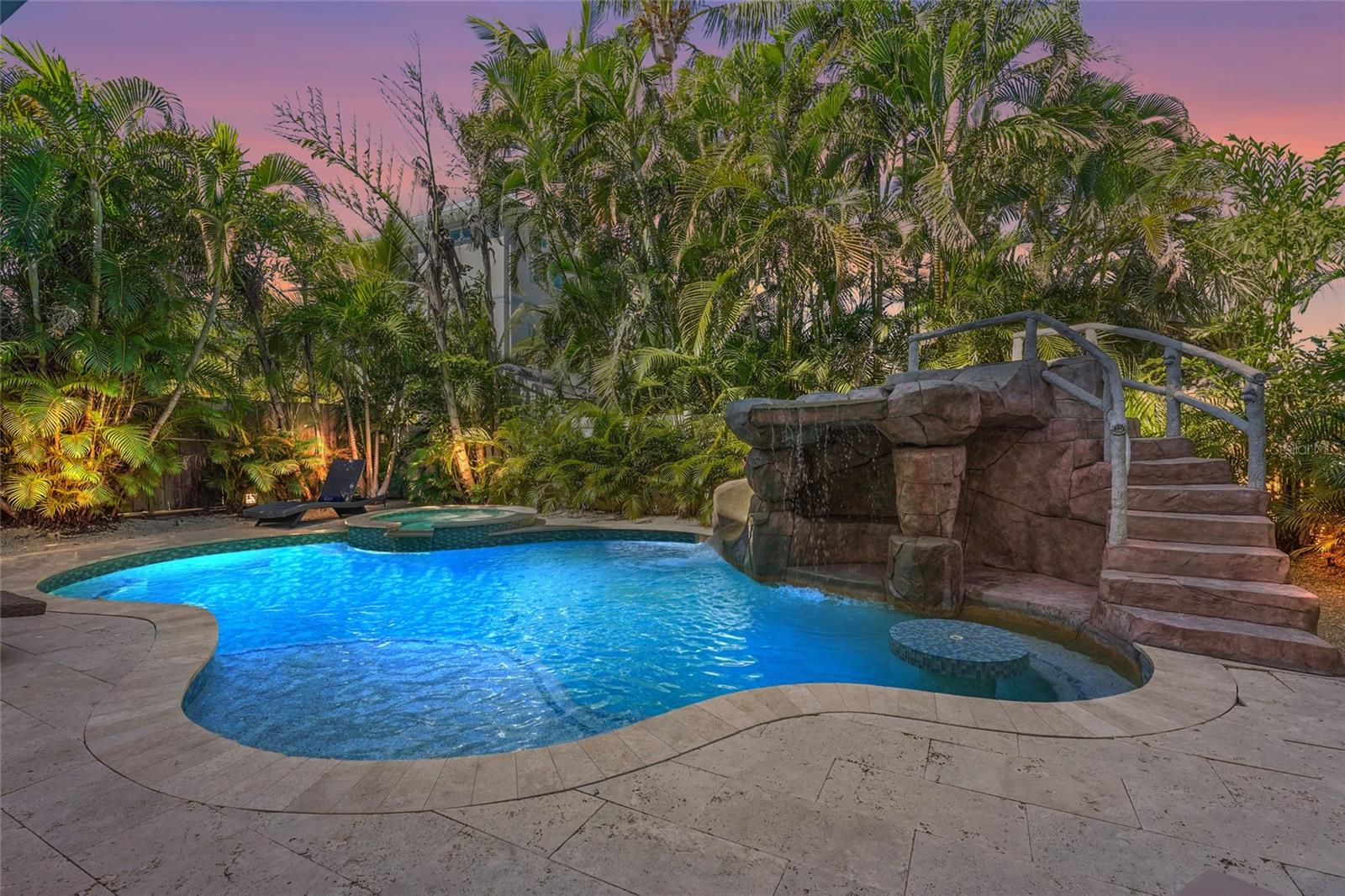 Image 74 of 91 For 106 7th Street S