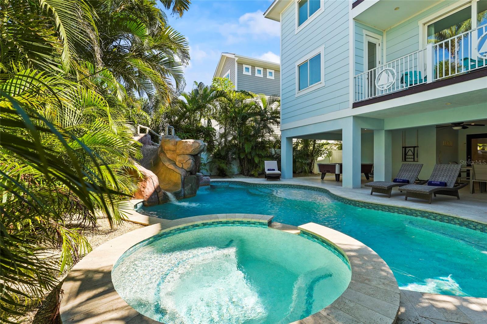 Image 75 of 91 For 106 7th Street S