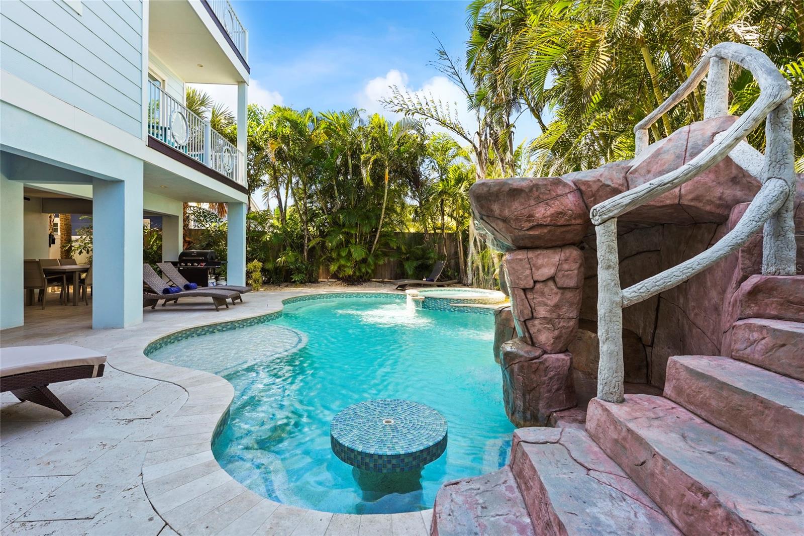 Image 76 of 91 For 106 7th Street S