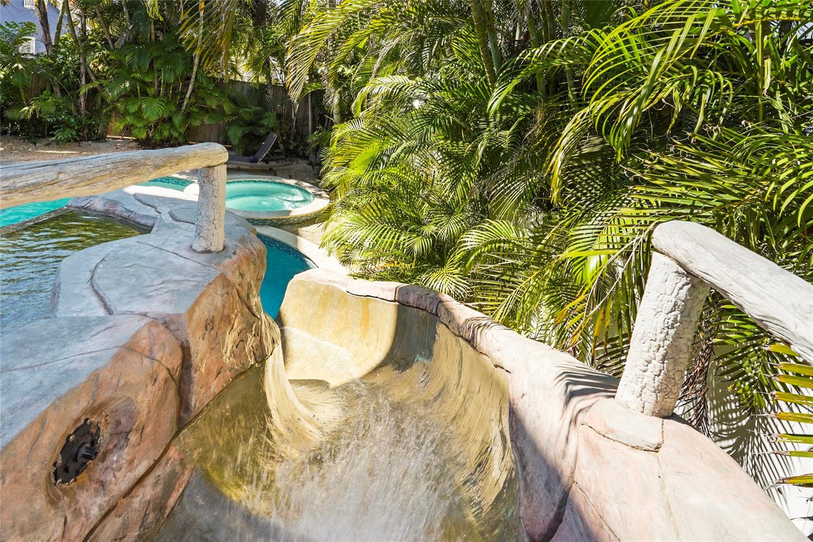 Image 78 of 91 For 106 7th Street S