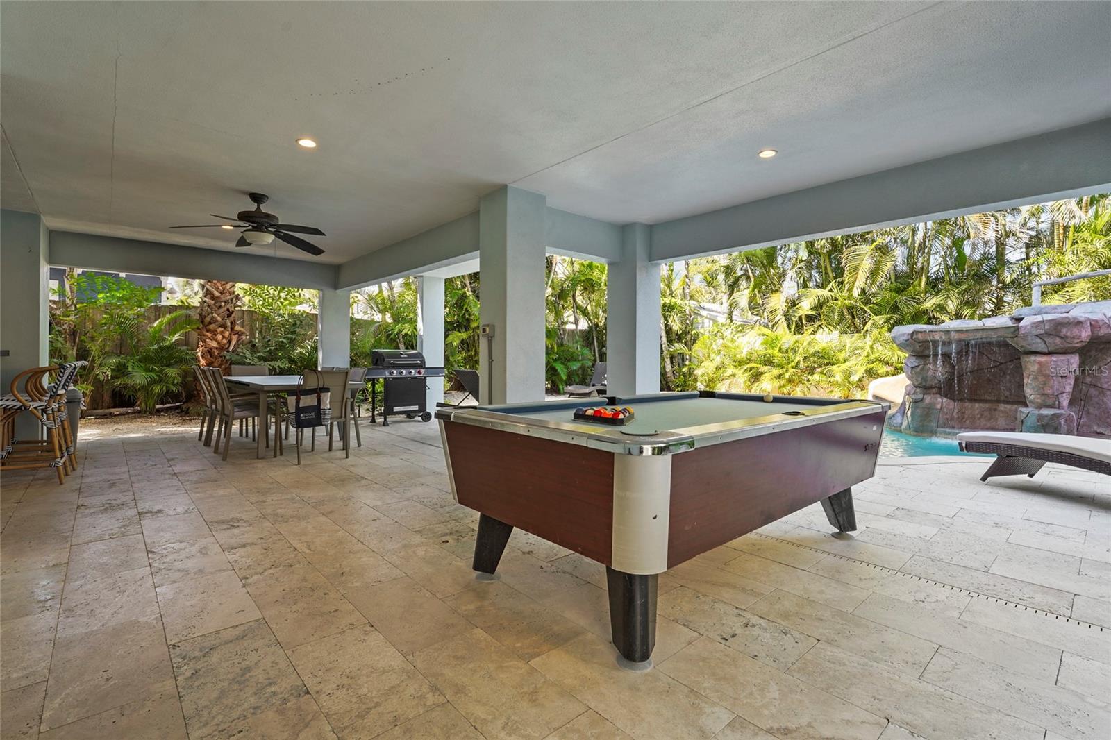 Image 79 of 91 For 106 7th Street S